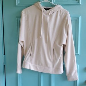 Level Eight Hoodie